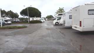 barrage d'arzon